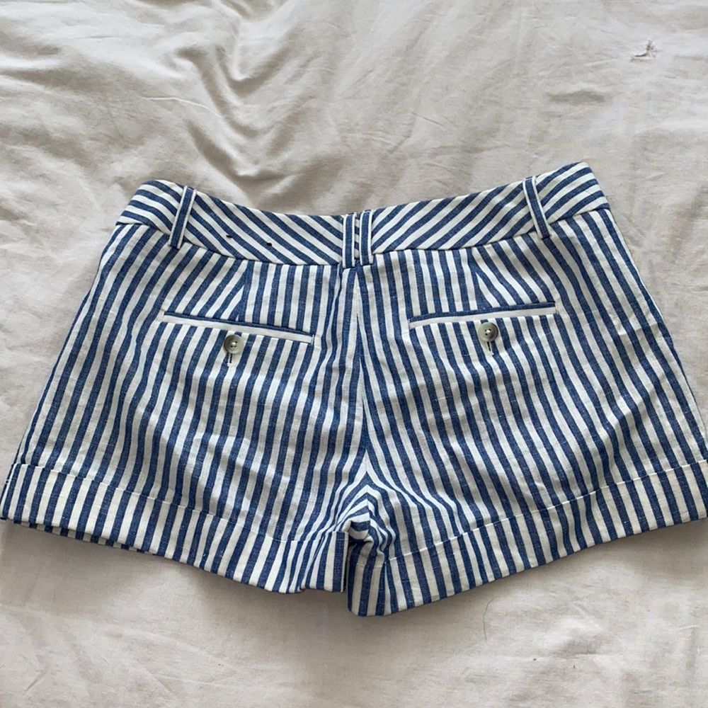 express - 2 shorts sold together - Picture 3 of 6